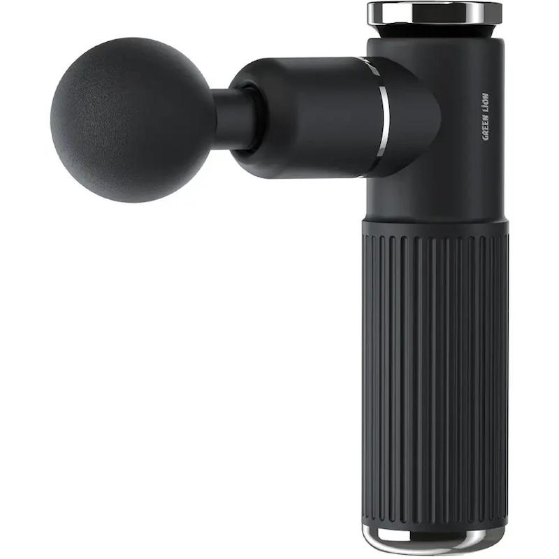 ماساژور تفنگی Green Lion Muscle Massage Gun