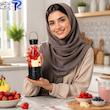 شیکر و مخلوط‌کن شارژی Green Lion مدل Mixmate