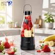  شیکر و مخلوط‌کن شارژی Green Lion مدل Mixmate