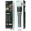 چراغ قوه پرتابل Green Lion Ranger مدل GNRNGRTCH