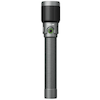 چراغ قوه شارژی گرین لاین مدل Green Lion Ranger Pro Portable LED Torch