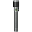 چراغ قوه شارژی گرین لاین مدل Green Lion Ranger Pro Portable LED Torch