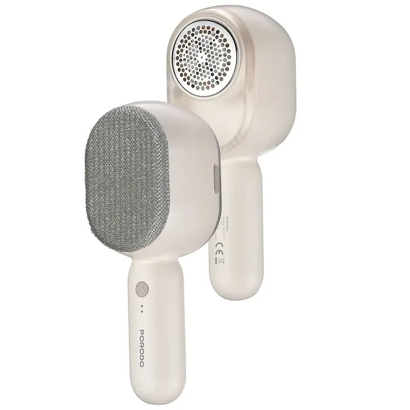 پرزگیر ۲ در ۱ پرودو Lifestyle ClearWeave مدل PDLFSTJS31WH