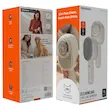 پرزگیر ۲ در ۱ پرودو Lifestyle ClearWeave مدل PDLFSTJS31WH