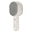 پرزگیر ۲ در ۱ پرودو Lifestyle ClearWeave مدل PDLFSTJS31WH