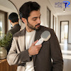 پرزگیر ۲ در ۱ پرودو Lifestyle ClearWeave مدل PDLFSTJS31WH