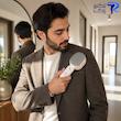 پرزگیر ۲ در ۱ پرودو Lifestyle ClearWeave مدل PDLFSTJS31WH