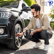  پمپ باد شارژی گرین لاین مدل GL-A4