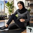 ماساژور تفنگی گرین لاین مدل GNWVEMASGUNBK با ۶ سری مختلف