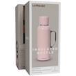 فلاسک وکیومی لپرسو (Lepresso) مدل LPCFFBTG0050