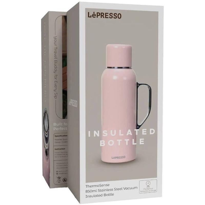 فلاسک وکیومی لپرسو (Lepresso) مدل LPCFFBTG0050