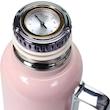فلاسک وکیومی لپرسو (Lepresso) مدل LPCFFBTG0050