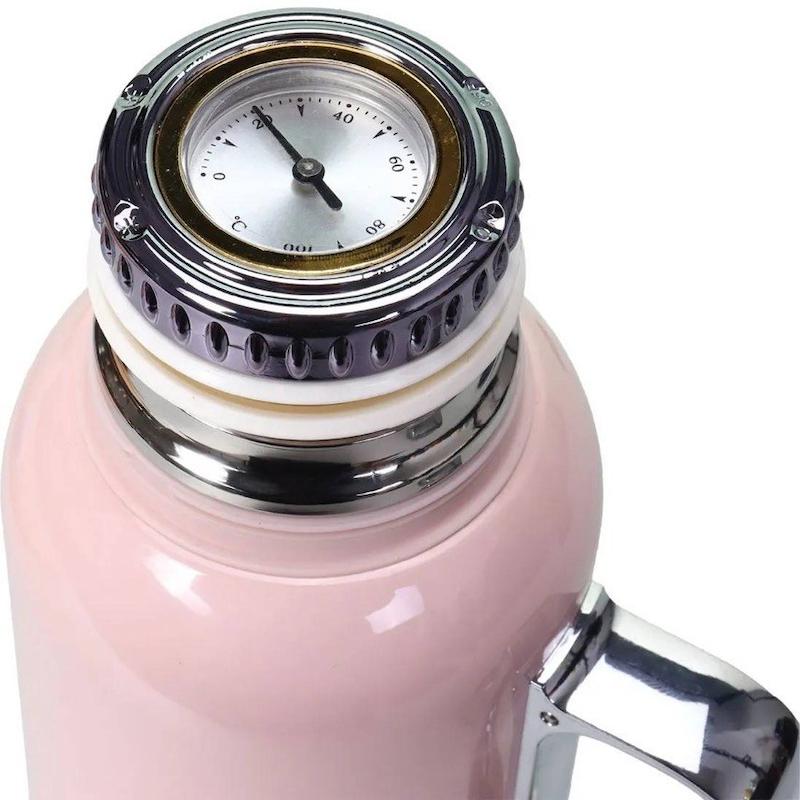 فلاسک وکیومی لپرسو (Lepresso) مدل LPCFFBTG0050