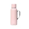 فلاسک وکیومی لپرسو (Lepresso) مدل LPCFFBTG0050