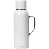 فلاسک وکیومی لپرسو (Lepresso) مدل LPCFFBTG0050