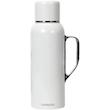 فلاسک وکیومی لپرسو (Lepresso) مدل LPCFFBTG0050