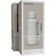 فلاسک وکیومی لپرسو (Lepresso) مدل LPCFFBTG0050