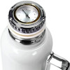 فلاسک وکیومی لپرسو (Lepresso) مدل LPCFFBTG0050