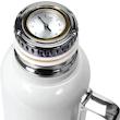 فلاسک وکیومی لپرسو (Lepresso) مدل LPCFFBTG0050