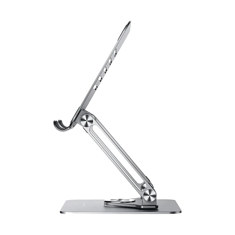 استند و پایه نگهدارنده رومیز Recci مدل RHO-M23 | مخصوص تبلت و آیپد