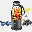 شیکر شیائومی مدل Fresh Juice ظرفیت 500 میل ا Fresh Juice Bottle Blender 500ml