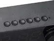  اسپیکر بلوتوثی رومیزی ساعت‌دار مدل B126 