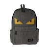 کوله پشتی روزمره تکنوراک | Minimalist Urban Utility Bag