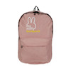 کوله پشتی برزنتی سبک‌وزن تکنوراک | Urban Canvas Tote