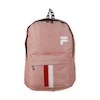 کوله‌پشتی برزنتی دوکاره تکنوراک | Hybrid Canvas Backpack