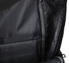 کوله‌پشتی برزنتی دوکاره تکنوراک | Hybrid Canvas Backpack