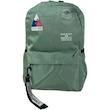 کوله‌پشتی شهری هیبریدی تکنوراک | Hybrid Canvas Backpack
