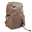 کوله‌پشتی شهری هیبریدی تکنوراک | Hybrid Canvas Backpack