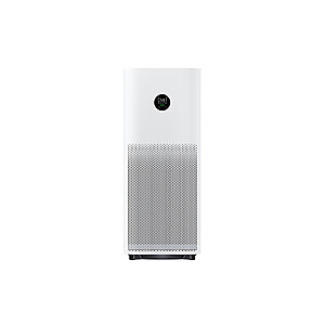 دستگاه تصفیه هوا شیائومی  اسمارت ایرXiaomi Smart Air Purifier 4 