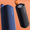 اسپیکر بلوتوثی قابل حمل شیائومی 30 وات مدل 30W Outdoor