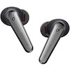 هدفون بی سیم انکر مدل SoundCore Liberty Air 2 Pro اصلی