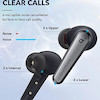 هدفون بی سیم انکر مدل SoundCore Liberty Air 2 Pro اصلی