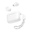 هدفون بلوتوثی انکر مدل Soundcore A25i