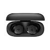 هدفون بلوتوثی انکر مدل Soundcore A25i