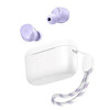 هدفون بلوتوثی انکر مدل Soundcore A25i