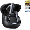 هدفون بی سیم انکر مدل لیبرتی Soundcore Liberty 4 NC 