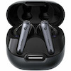 هدفون بی سیم انکر مدل لیبرتی Soundcore Liberty 4 NC 