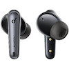 هدفون بی سیم انکر مدل لیبرتی Soundcore Liberty 4 NC 