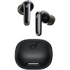 ایرباد بلوتوث انکر مدل Anker SoundCore P40i A3955
