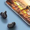 ایرباد بی سیم هایلو مدل  HAYLOU T15 /T15
