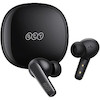 هدفون بی سیم کیو سی وای QCY مدل T13 x