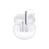  هندزفری بلوتوثی کیو سی وای مدل QCY AilyBuds Pro
