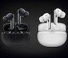 هندزفری بلوتوثی هایلو  مدل Haylou W1 ANC