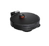 جارو رباتیک شیائومی مدل Xiaomi Robotic Vacuum Cleaner S20 Plus