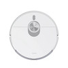 جارو رباتیک شیائومی مدل Xiaomi Robotic Vacuum Cleaner S20 Plus