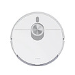 جارو رباتیک شیائومی مدل Xiaomi Robotic Vacuum Cleaner S20 Plus